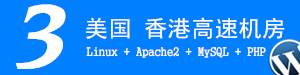 䝤㑙䙤㹜葶䅓豎ή隀